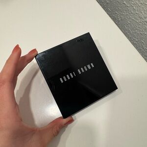 BOBBI BROWN eye shadow palette